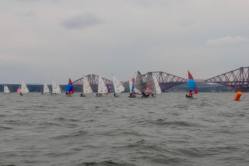 yysw543762 photo Ian Renilson