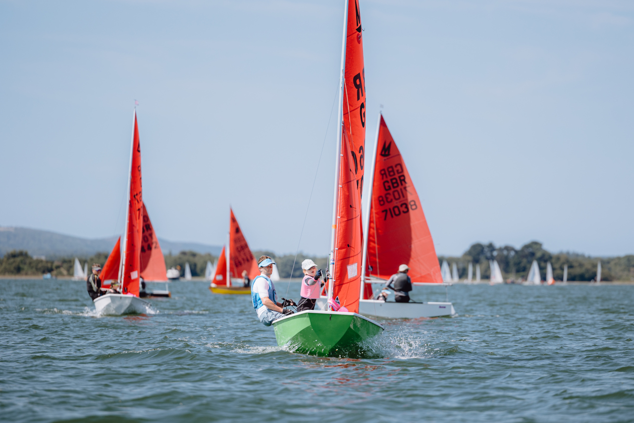 Picture 2 1280 x 853