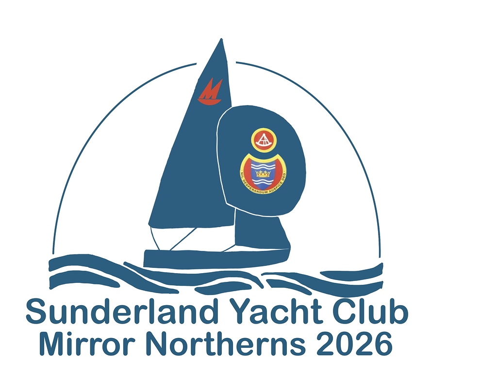 event logo